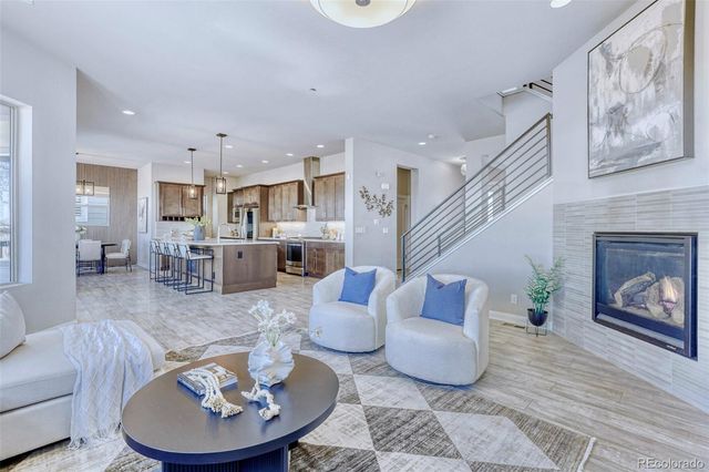 6628 Mariposa Street, Denver, CO 80221