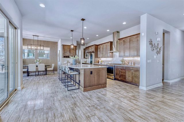 6628 Mariposa Street, Denver, CO 80221