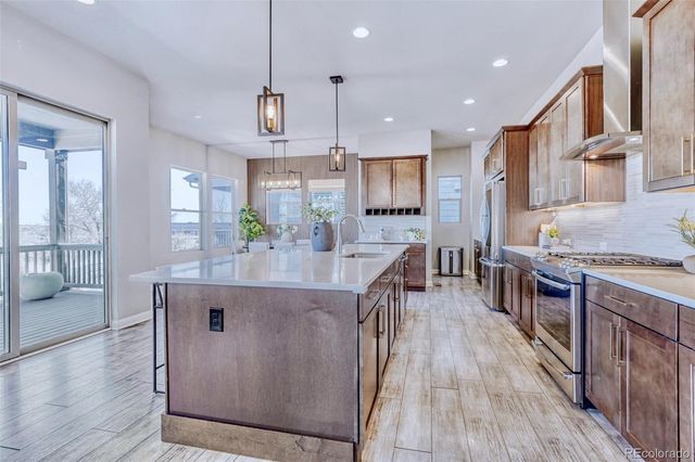 6628 Mariposa Street, Denver, CO 80221