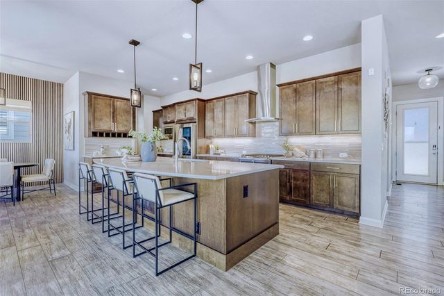 6628 Mariposa Street, Denver, CO 80221