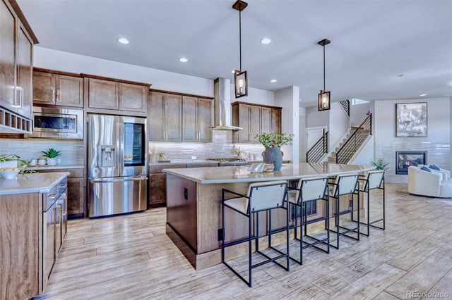 6628 Mariposa Street, Denver, CO 80221