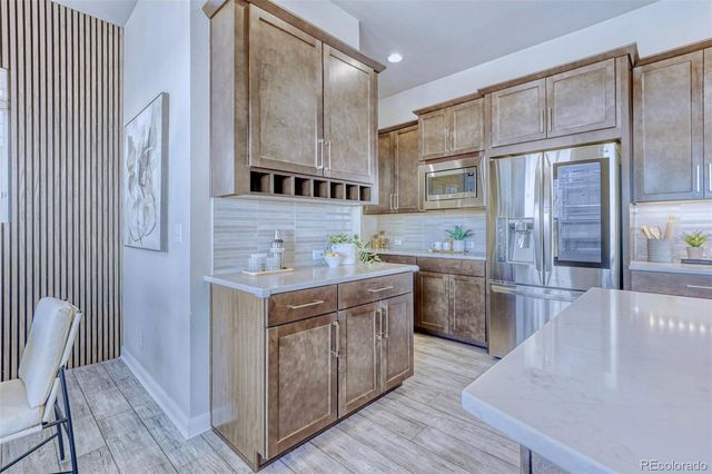 6628 Mariposa Street, Denver, CO 80221