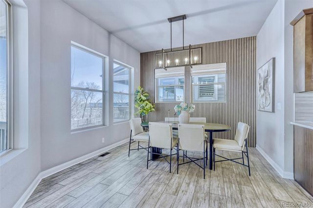 6628 Mariposa Street, Denver, CO 80221