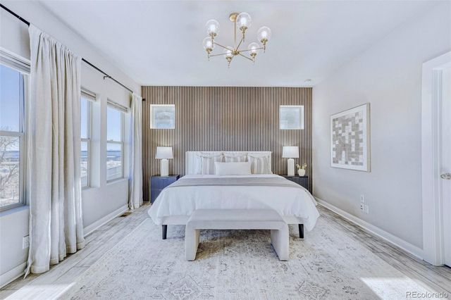 6628 Mariposa Street, Denver, CO 80221