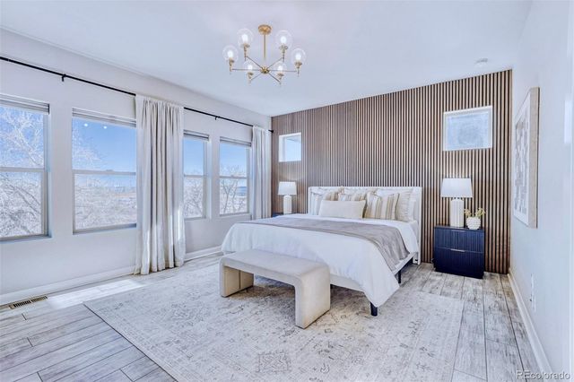 6628 Mariposa Street, Denver, CO 80221