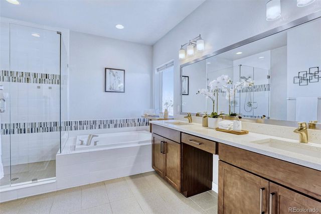 6628 Mariposa Street, Denver, CO 80221