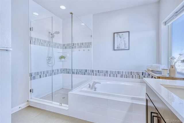 6628 Mariposa Street, Denver, CO 80221