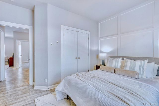 6628 Mariposa Street, Denver, CO 80221