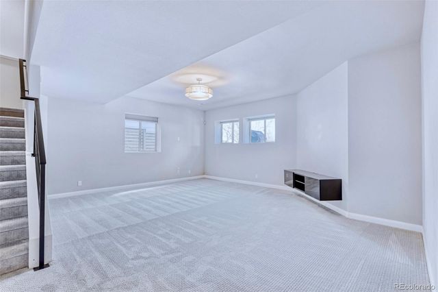 6628 Mariposa Street, Denver, CO 80221