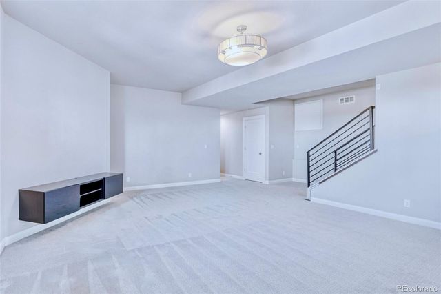 6628 Mariposa Street, Denver, CO 80221