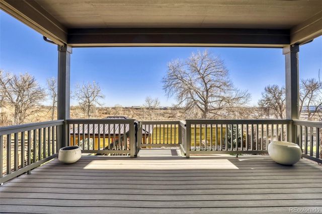 6628 Mariposa Street, Denver, CO 80221