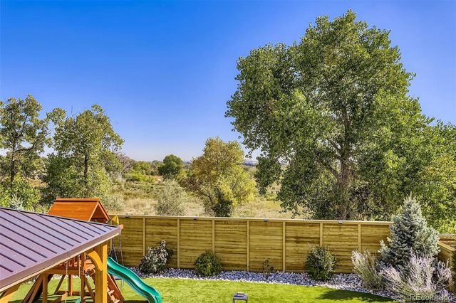 6628 Mariposa Street, Denver, CO 80221