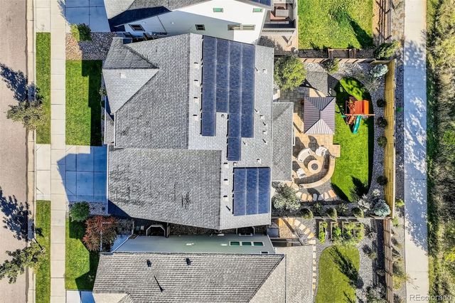 6628 Mariposa Street, Denver, CO 80221