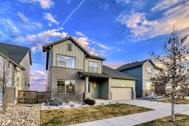 6628 Mariposa Street, Denver, CO 80221