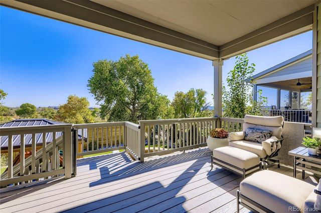 6628 Mariposa Street, Denver, CO 80221