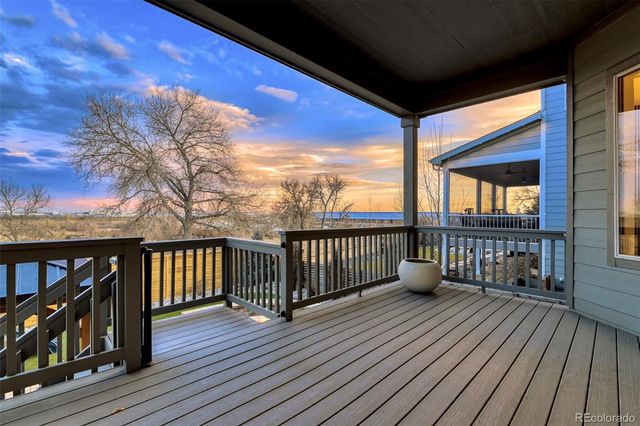 6628 Mariposa Street, Denver, CO 80221