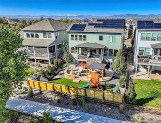 6628 Mariposa Street, Denver, CO 80221