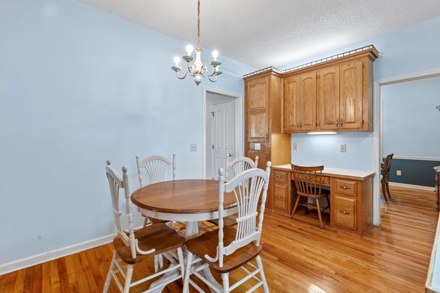1100 Francis Marion Circle, Moncks Corner, SC 29461