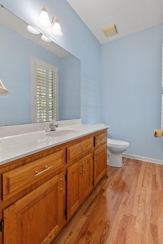 1100 Francis Marion Circle, Moncks Corner, SC 29461