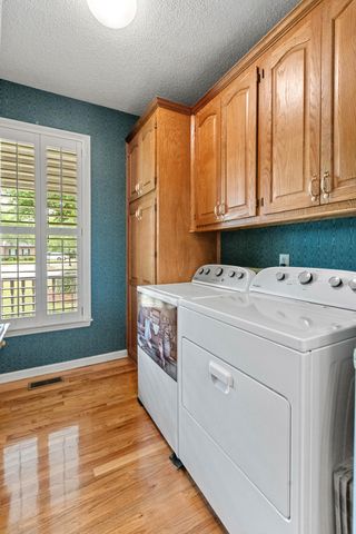 1100 Francis Marion Circle, Moncks Corner, SC 29461