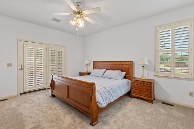 1100 Francis Marion Circle, Moncks Corner, SC 29461