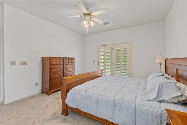 1100 Francis Marion Circle, Moncks Corner, SC 29461