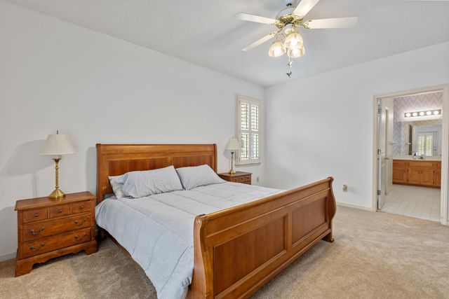 1100 Francis Marion Circle, Moncks Corner, SC 29461