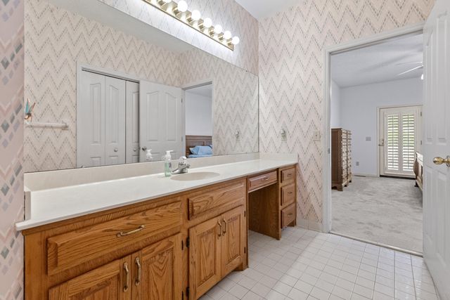 1100 Francis Marion Circle, Moncks Corner, SC 29461