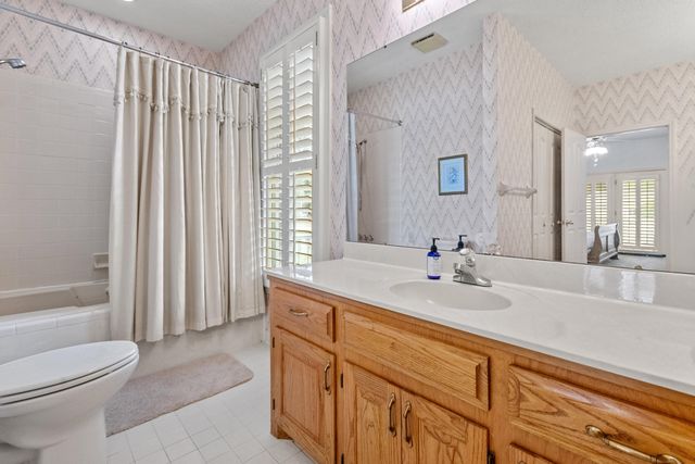 1100 Francis Marion Circle, Moncks Corner, SC 29461