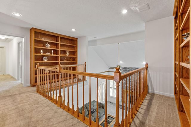 1100 Francis Marion Circle, Moncks Corner, SC 29461