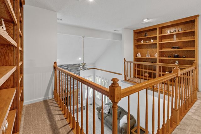 1100 Francis Marion Circle, Moncks Corner, SC 29461