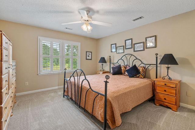 1100 Francis Marion Circle, Moncks Corner, SC 29461