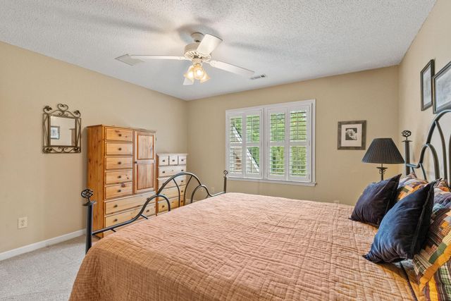1100 Francis Marion Circle, Moncks Corner, SC 29461
