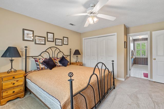 1100 Francis Marion Circle, Moncks Corner, SC 29461