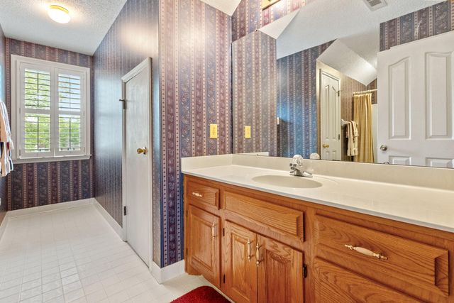 1100 Francis Marion Circle, Moncks Corner, SC 29461