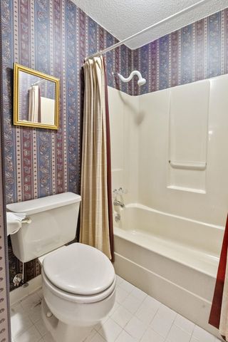 1100 Francis Marion Circle, Moncks Corner, SC 29461