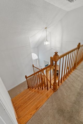 1100 Francis Marion Circle, Moncks Corner, SC 29461