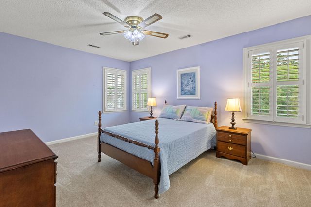 1100 Francis Marion Circle, Moncks Corner, SC 29461