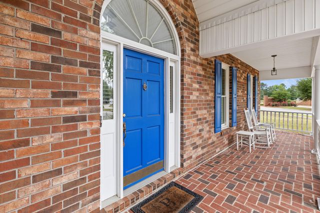 1100 Francis Marion Circle, Moncks Corner, SC 29461