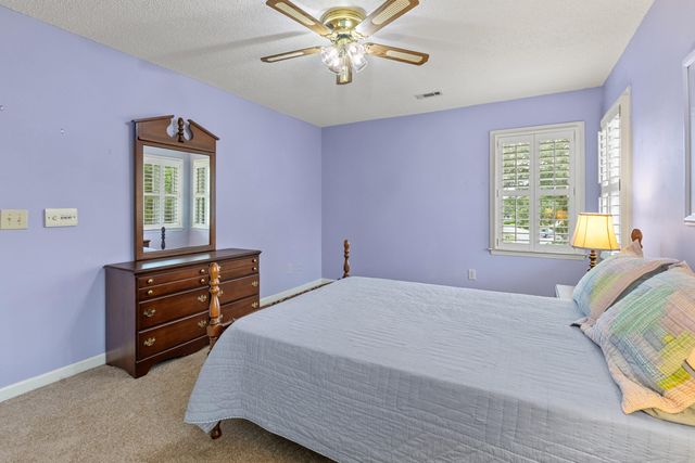 1100 Francis Marion Circle, Moncks Corner, SC 29461
