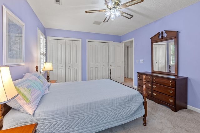 1100 Francis Marion Circle, Moncks Corner, SC 29461