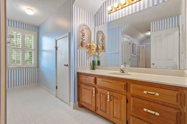 1100 Francis Marion Circle, Moncks Corner, SC 29461