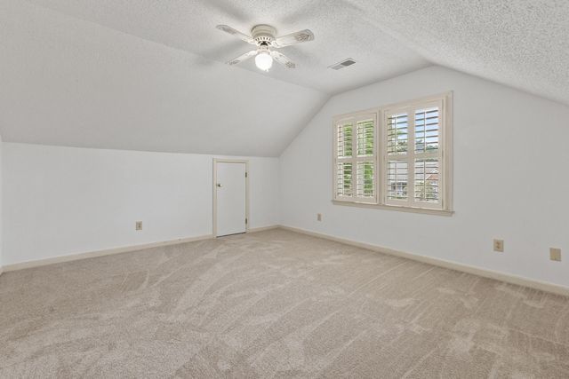 1100 Francis Marion Circle, Moncks Corner, SC 29461