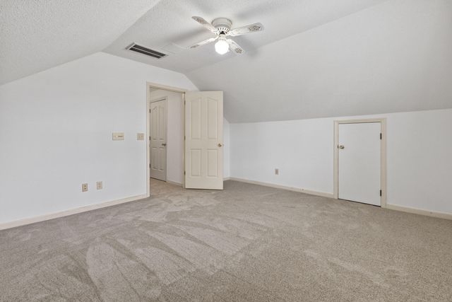 1100 Francis Marion Circle, Moncks Corner, SC 29461
