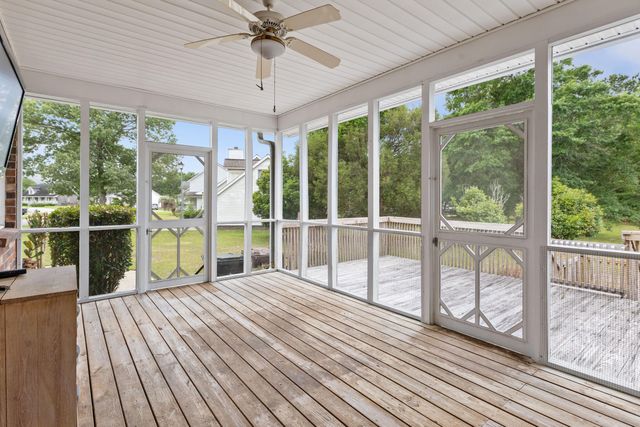 1100 Francis Marion Circle, Moncks Corner, SC 29461