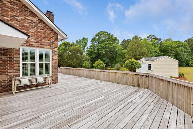 1100 Francis Marion Circle, Moncks Corner, SC 29461