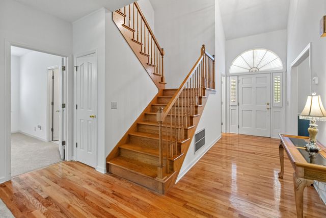 1100 Francis Marion Circle, Moncks Corner, SC 29461