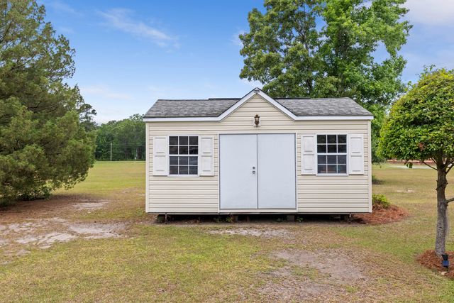 1100 Francis Marion Circle, Moncks Corner, SC 29461