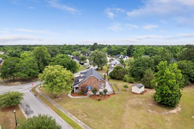 1100 Francis Marion Circle, Moncks Corner, SC 29461