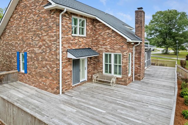 1100 Francis Marion Circle, Moncks Corner, SC 29461